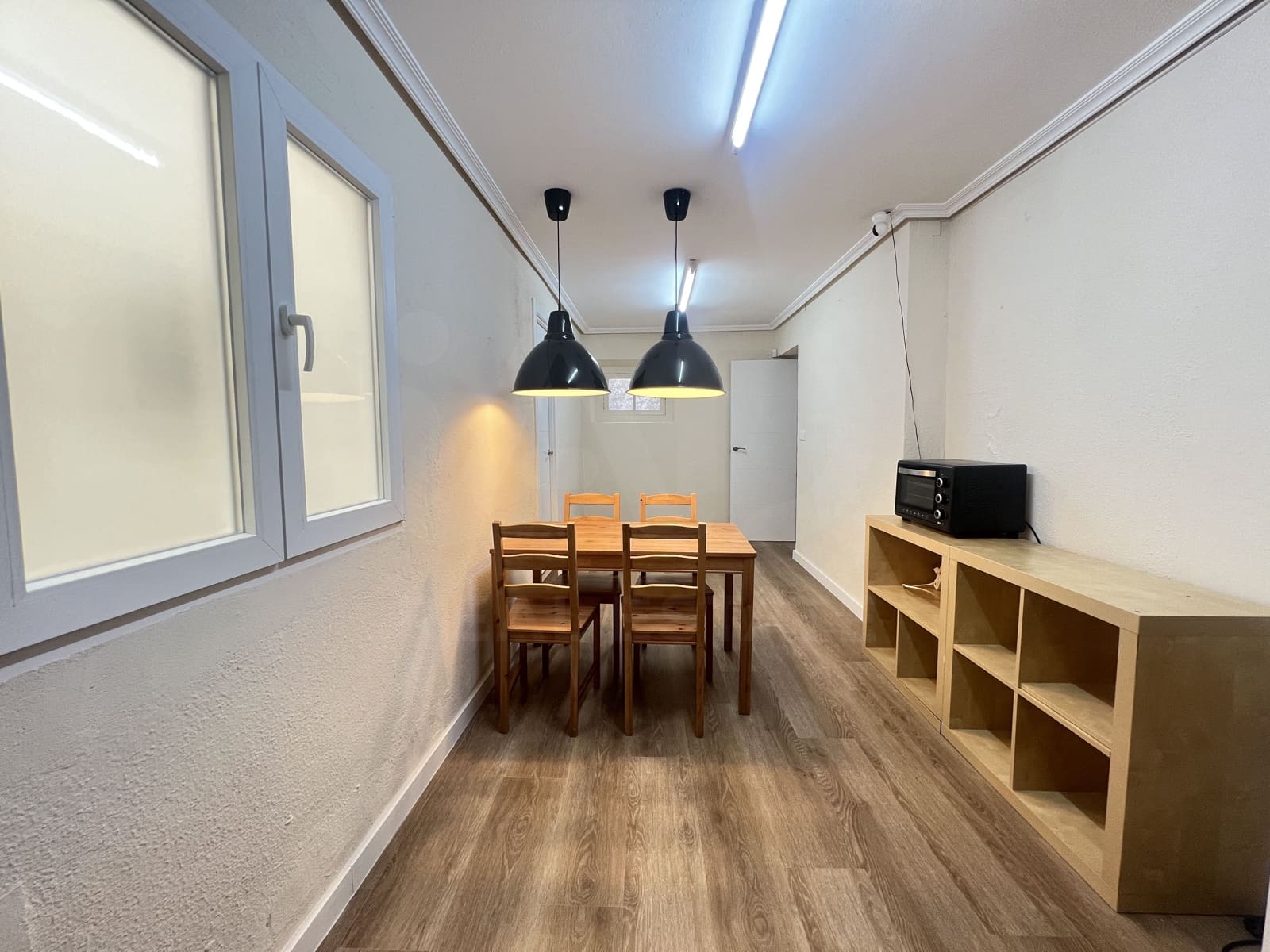 2 bedroom Apartment for sale in Aviles - € 184,900 (Ref: 10034538)