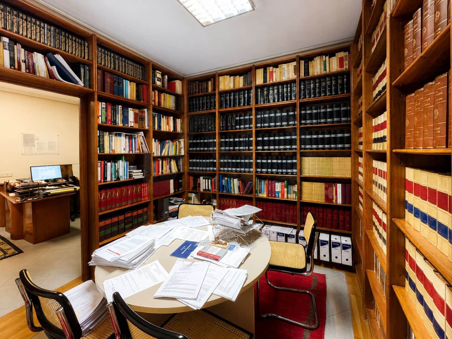 4 chambre Appartement à vendre à Madrid ville - 795 000 € (Ref: 10034539)