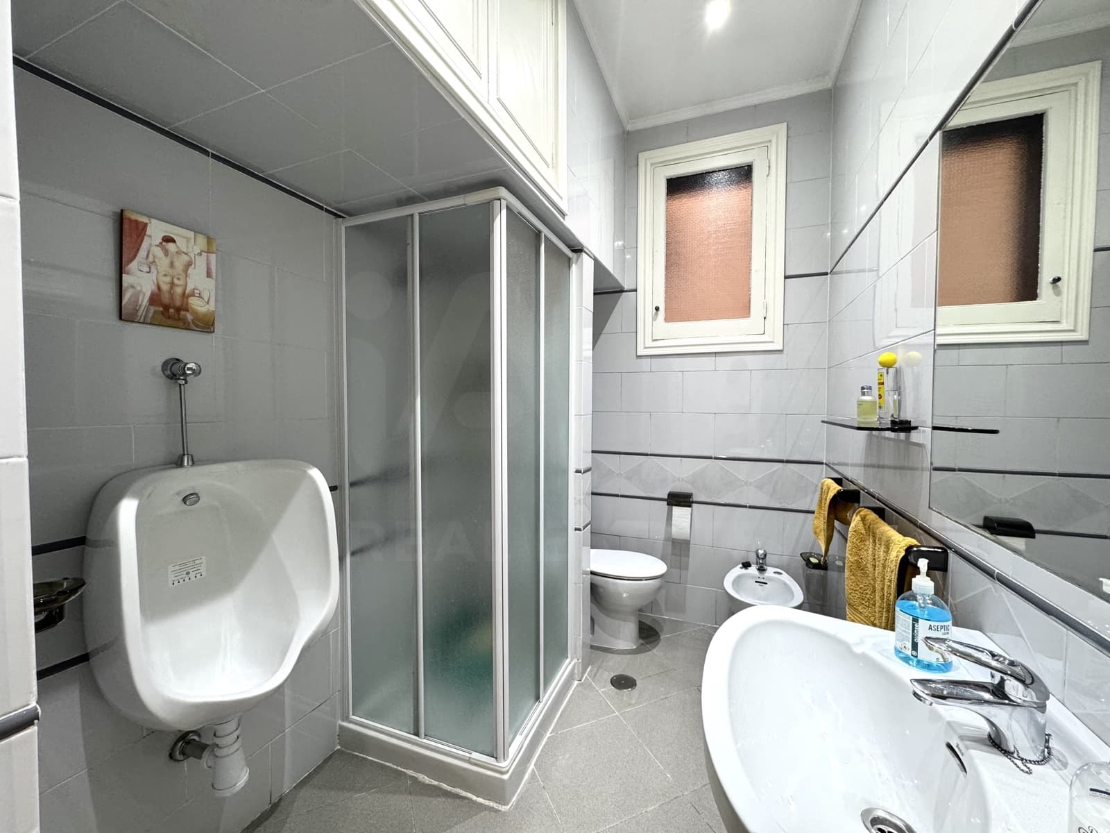 4 chambre Appartement à vendre à Madrid ville - 795 000 € (Ref: 10034539)