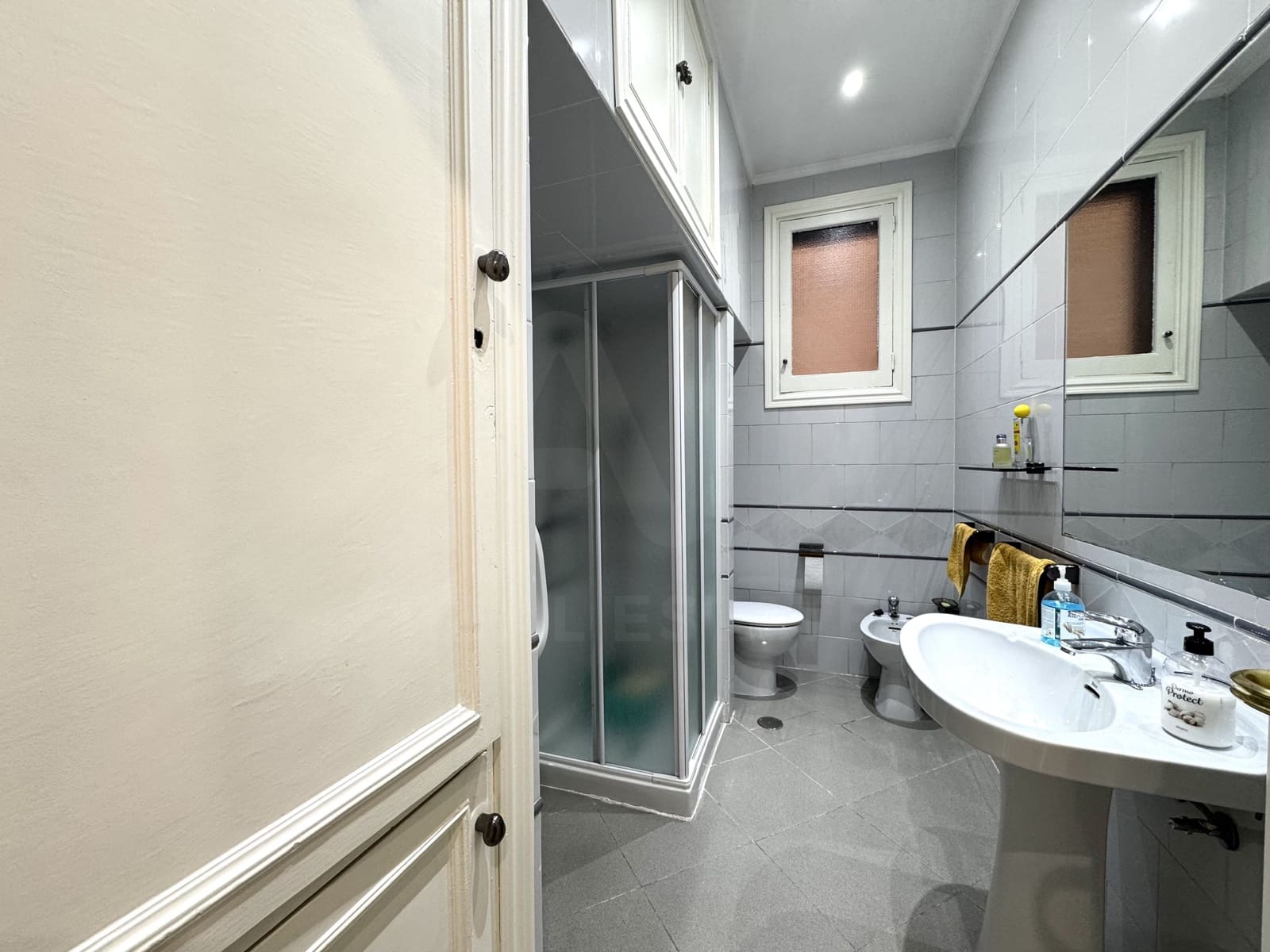 4 chambre Appartement à vendre à Madrid ville - 795 000 € (Ref: 10034539)