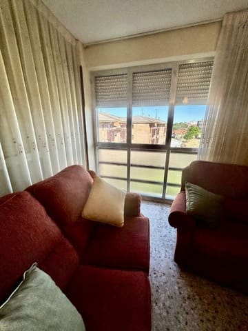 4 soverom Hus til salgs i La Bañeza - € 110 000 (Ref: 10034540)