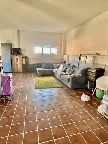 4 soverom Hus til salgs i La Bañeza - € 110 000 (Ref: 10034540)