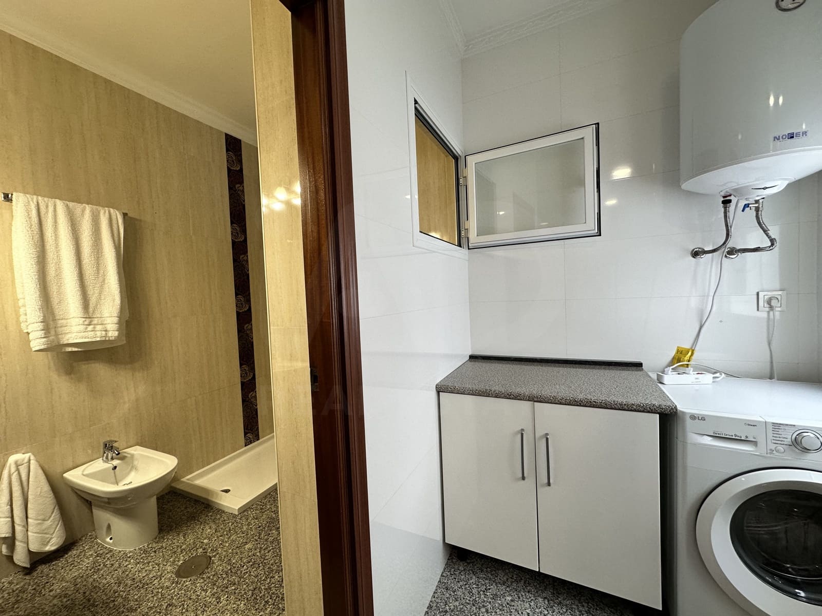 4 slaapkamer Appartement te koop in Lepe - € 285.000 (Ref: 10034541)