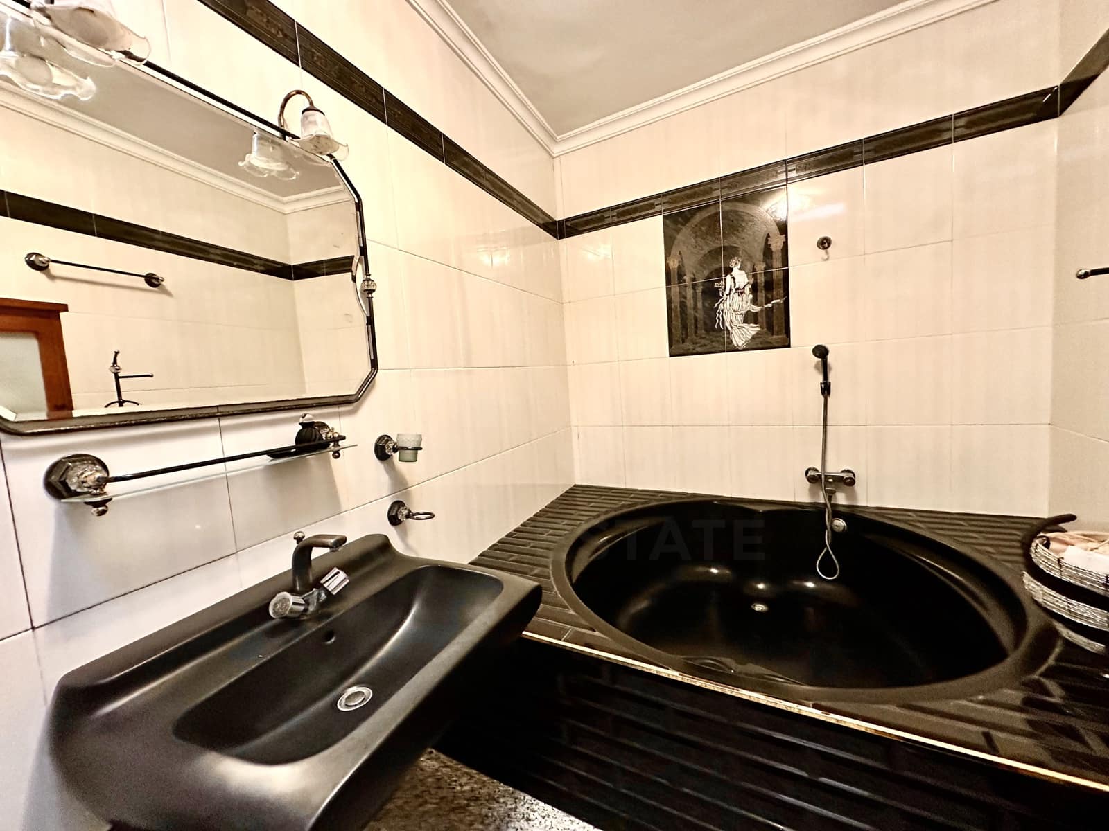 4 slaapkamer Appartement te koop in Lepe - € 285.000 (Ref: 10034541)