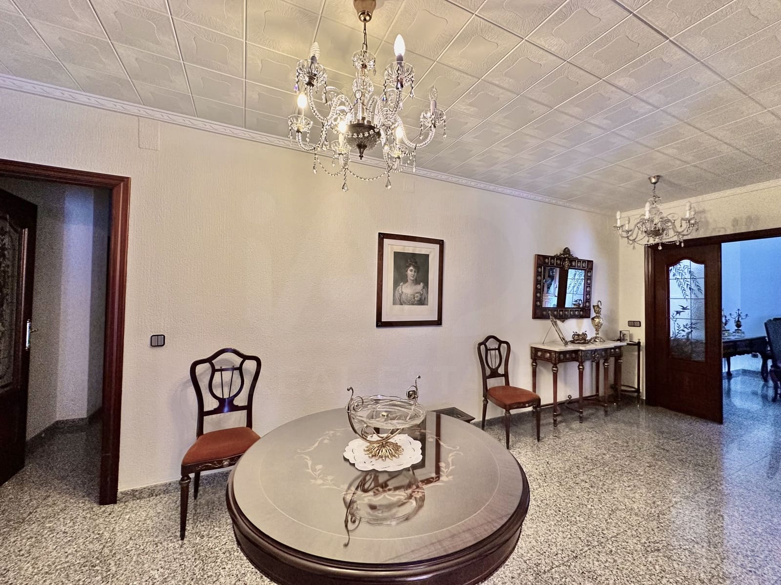 4 slaapkamer Appartement te koop in Lepe - € 285.000 (Ref: 10034541)