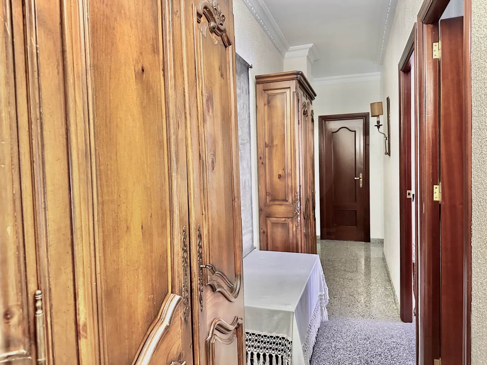 4 slaapkamer Appartement te koop in Lepe - € 285.000 (Ref: 10034541)