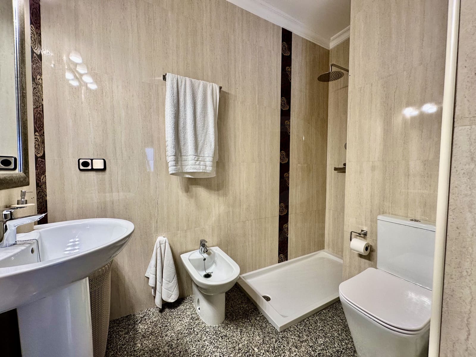 4 slaapkamer Appartement te koop in Lepe - € 285.000 (Ref: 10034541)
