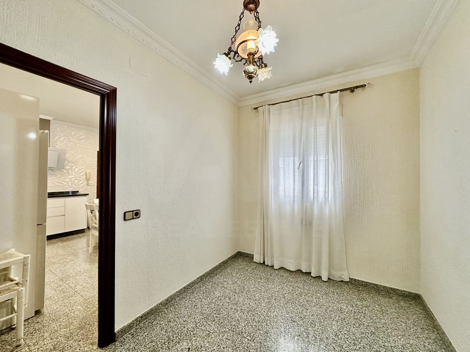 4 slaapkamer Appartement te koop in Lepe - € 285.000 (Ref: 10034541)