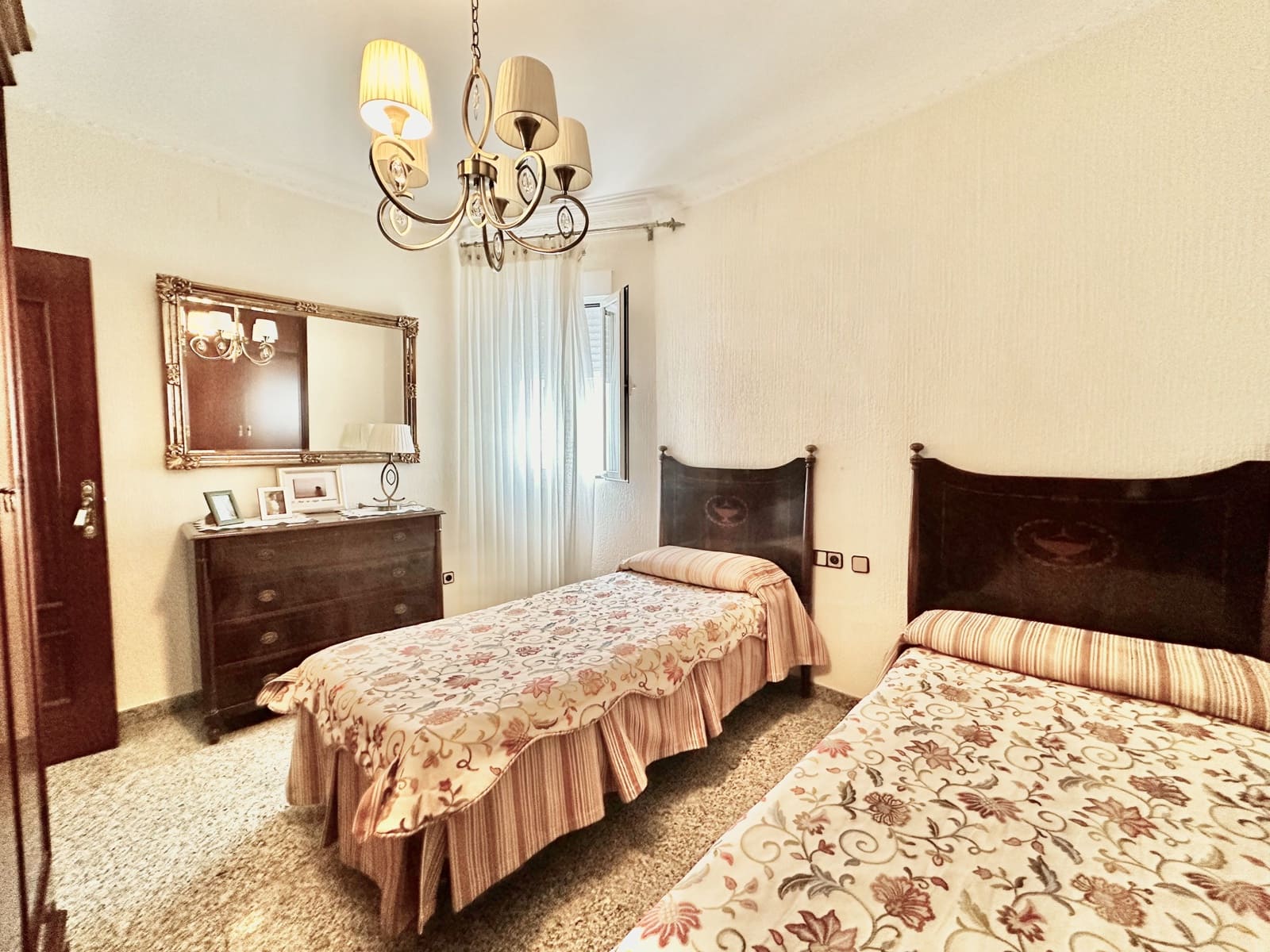 4 slaapkamer Appartement te koop in Lepe - € 285.000 (Ref: 10034541)
