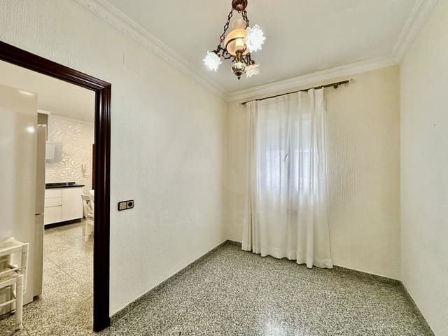 4 slaapkamer Appartement te koop in Lepe - € 285.000 (Ref: 10034541)