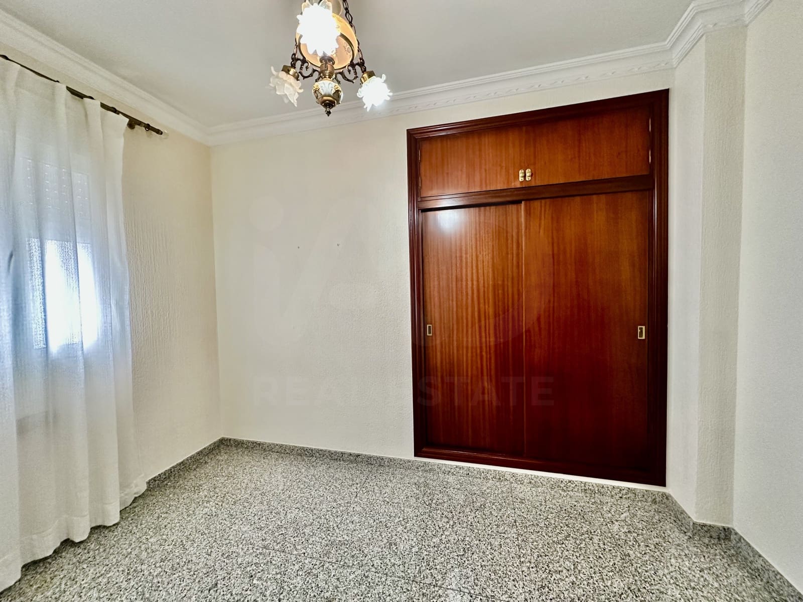 4 slaapkamer Appartement te koop in Lepe - € 285.000 (Ref: 10034541)