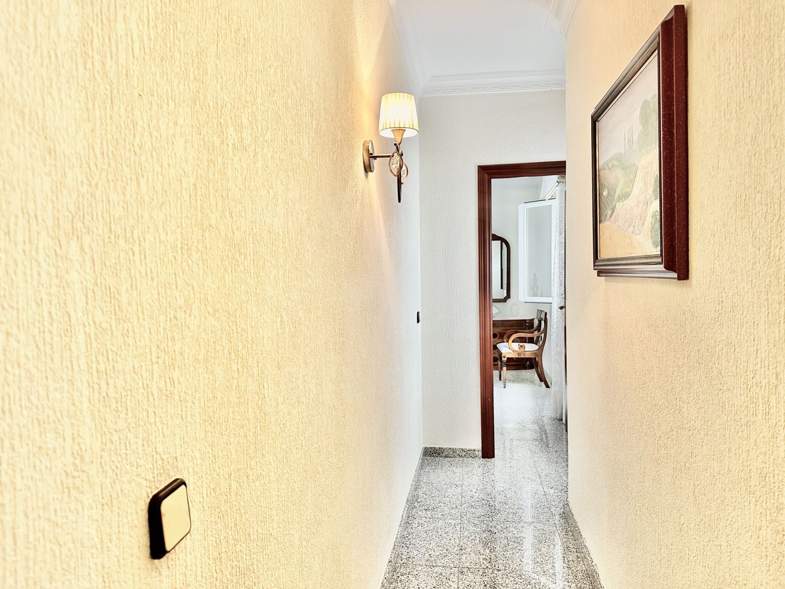 4 slaapkamer Appartement te koop in Lepe - € 285.000 (Ref: 10034541)