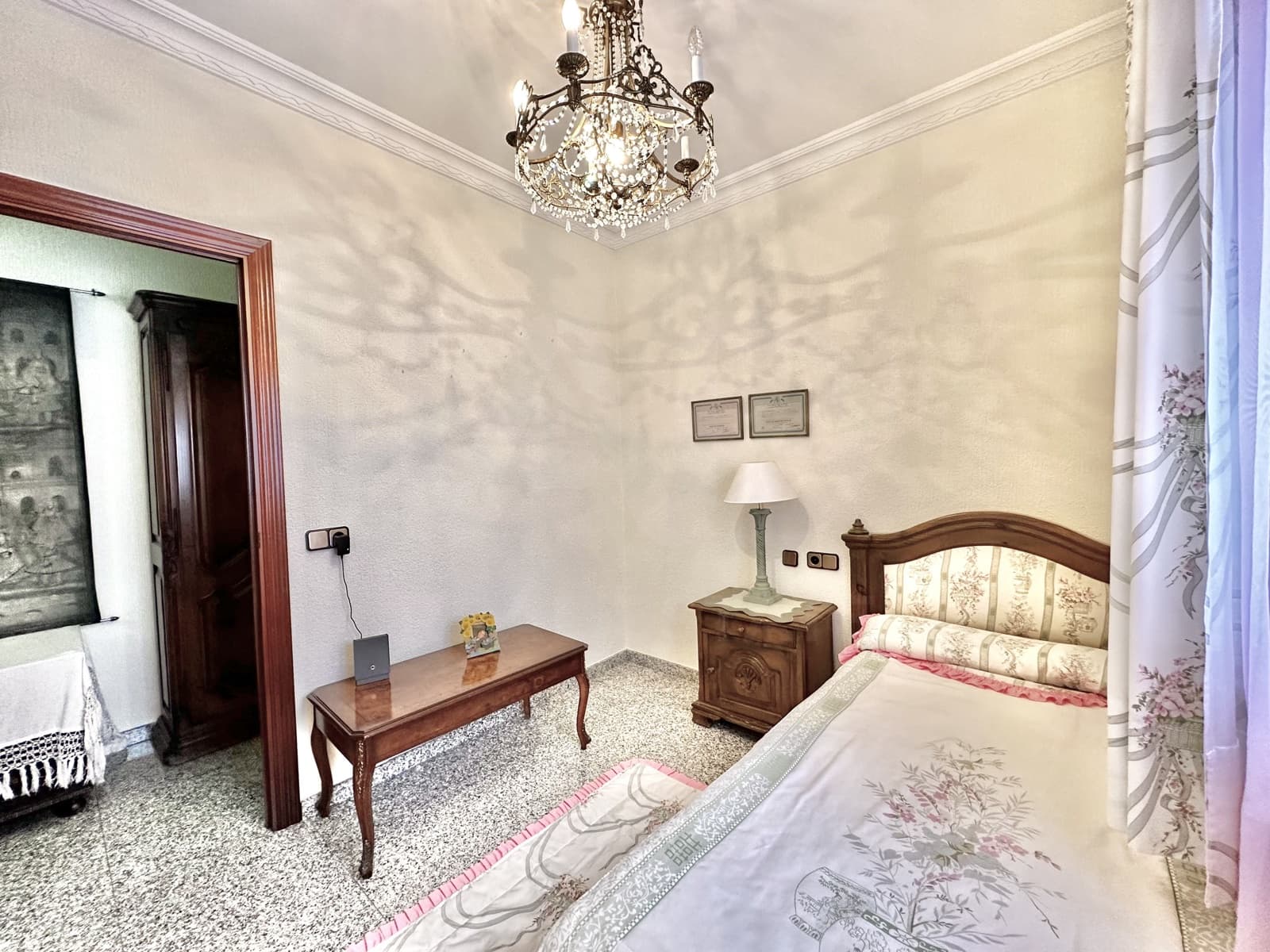 4 slaapkamer Appartement te koop in Lepe - € 285.000 (Ref: 10034541)