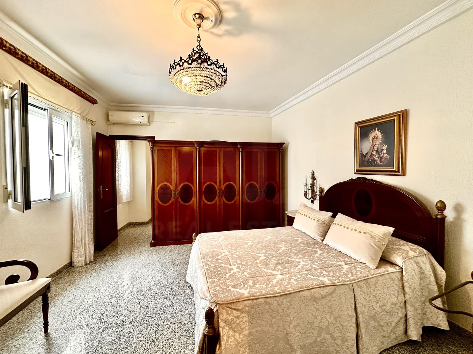 4 slaapkamer Appartement te koop in Lepe - € 285.000 (Ref: 10034541)