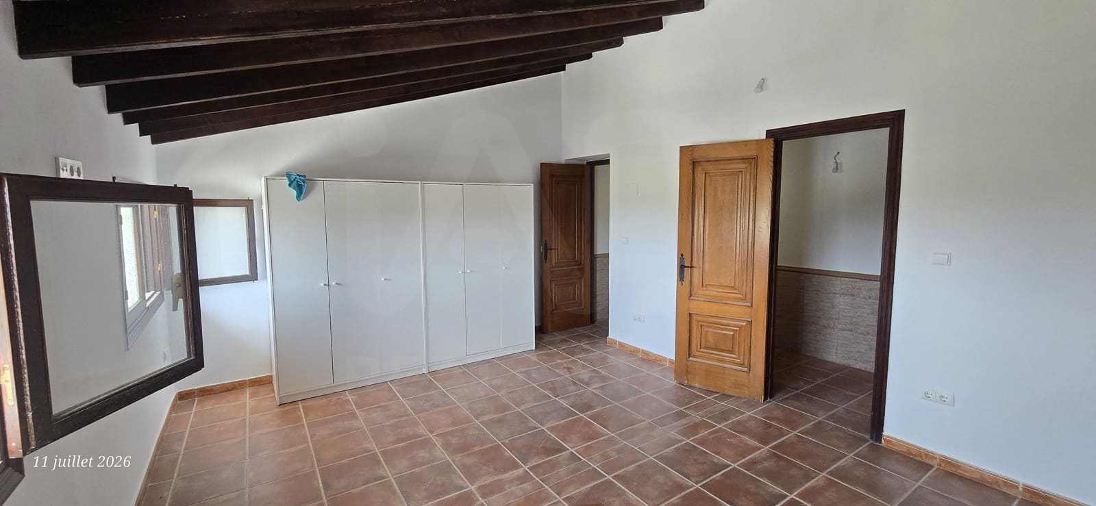 5 sovrum Finca/Hus på landet till salu i Barinas med pool garage - 472 000 € (Ref: 10034543)