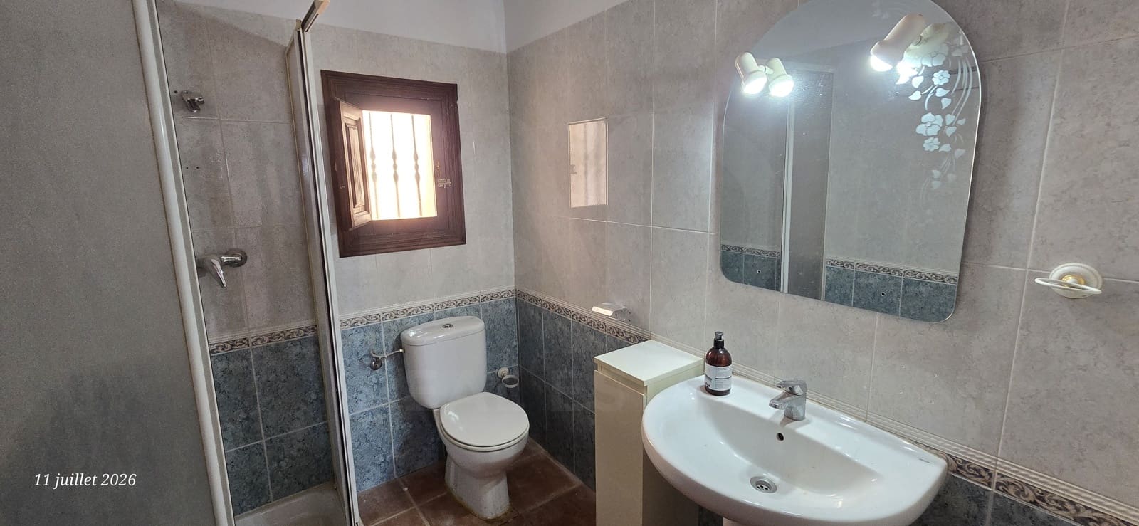 5 sovrum Finca/Hus på landet till salu i Barinas med pool garage - 472 000 € (Ref: 10034543)