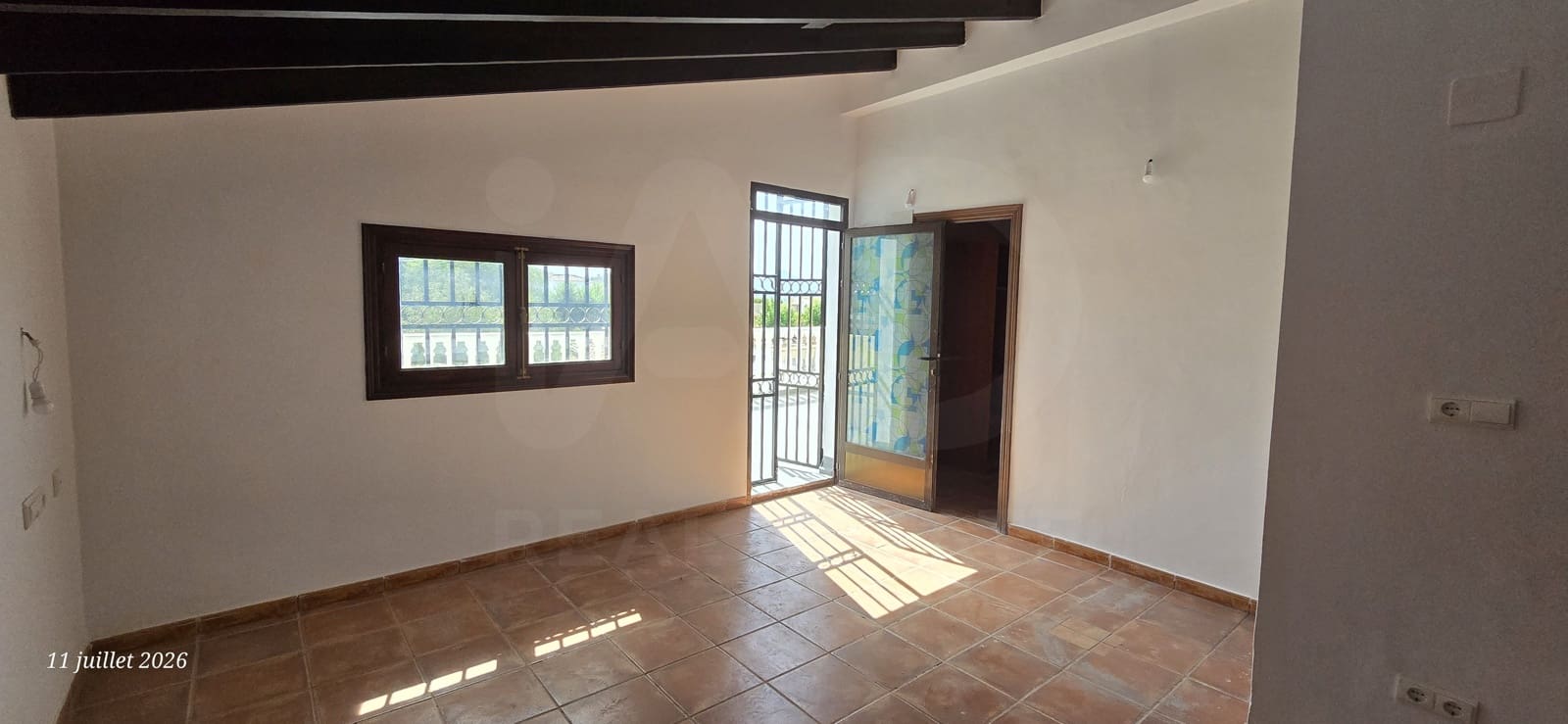 5 sovrum Finca/Hus på landet till salu i Barinas med pool garage - 472 000 € (Ref: 10034543)