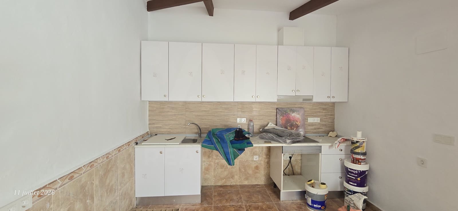 5 sovrum Finca/Hus på landet till salu i Barinas med pool garage - 472 000 € (Ref: 10034543)