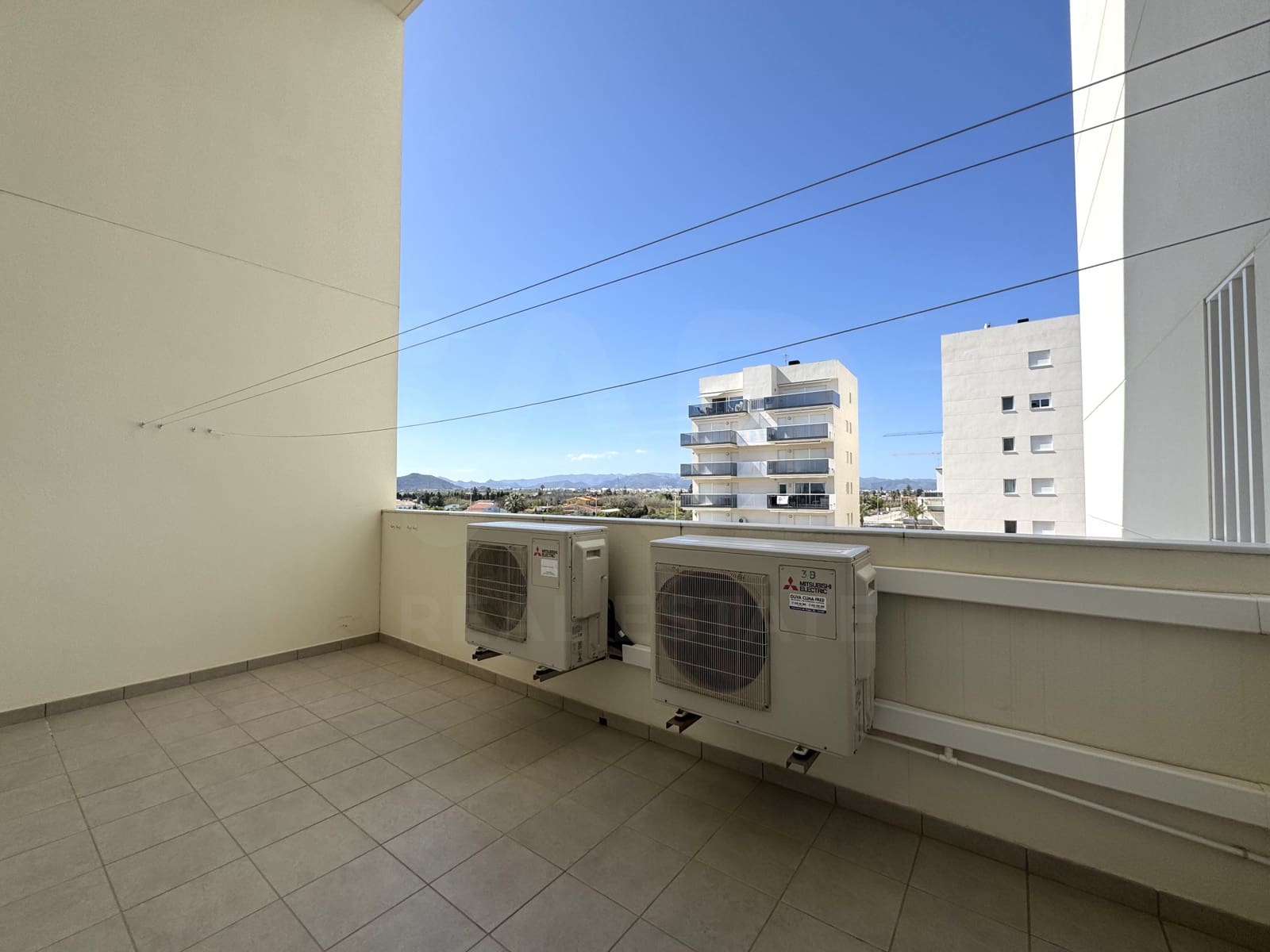 2 sovrum Lägenhet till salu i Oliva med pool garage - 345 000 € (Ref: 10034545)