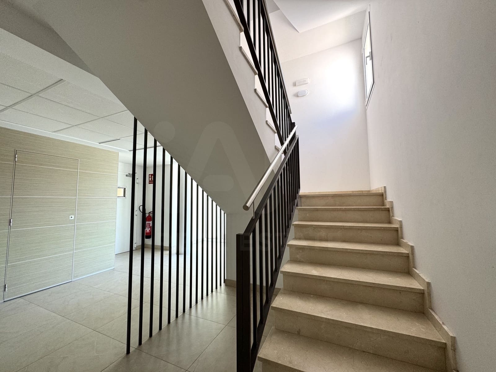 2 sovrum Lägenhet till salu i Oliva med pool garage - 345 000 € (Ref: 10034545)