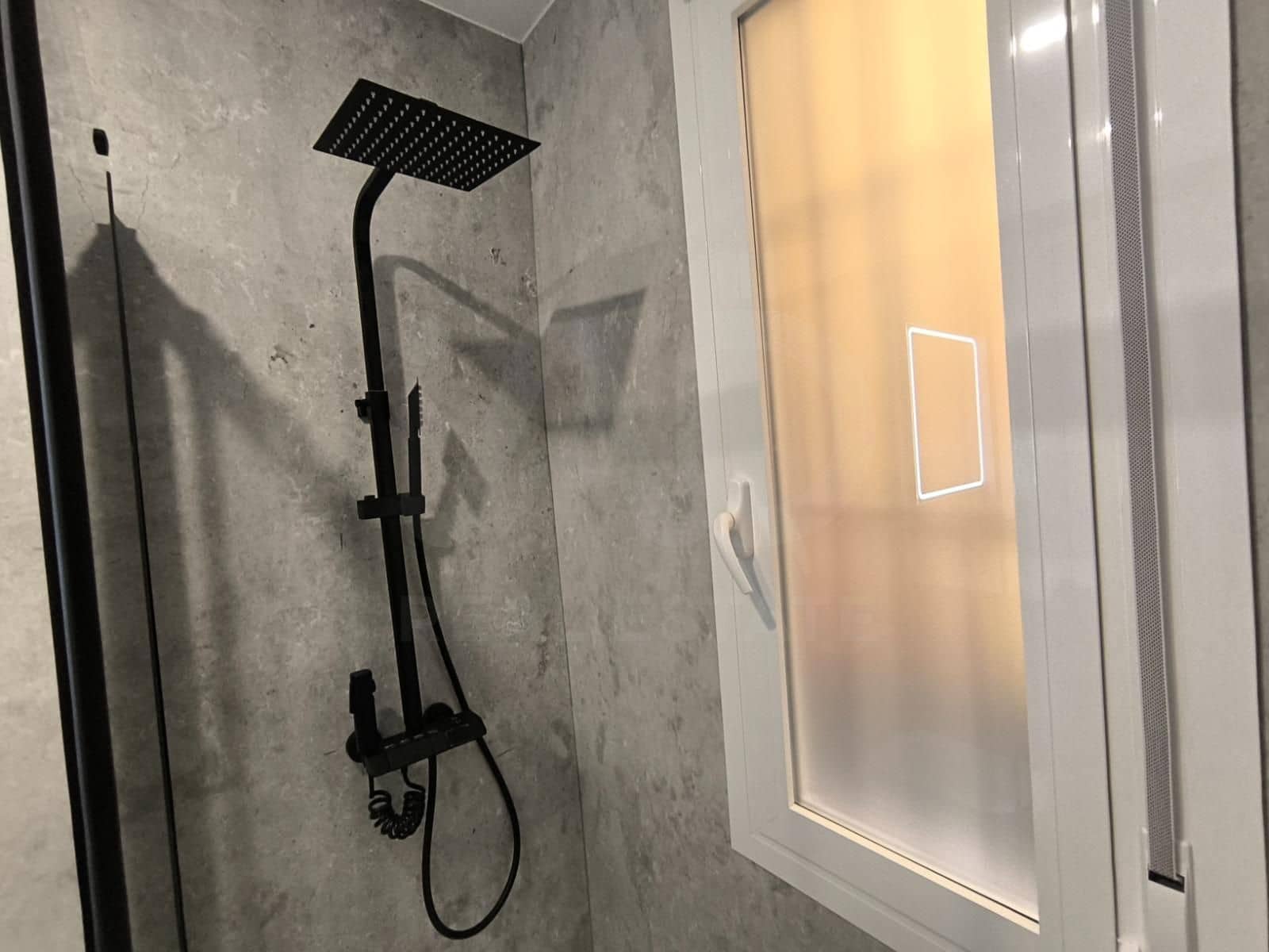 2 soverom Leilighet til leie i Madrid by - € 1 450 (Ref: 10034546)