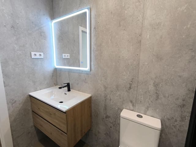 2 Zimmer Apartment zu vermieten in Gaztambide, Madrid Stadt - 1.450 € (Ref: 10034546)