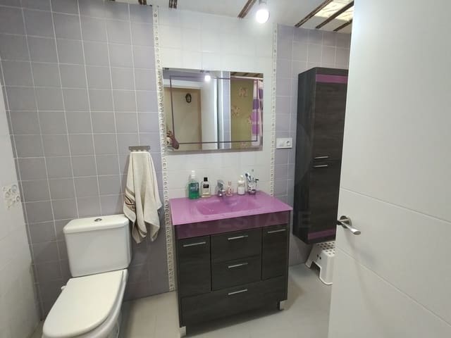Huis te koop in Aldeadávila de la Ribera - € 59.000 (Ref: 10034547)