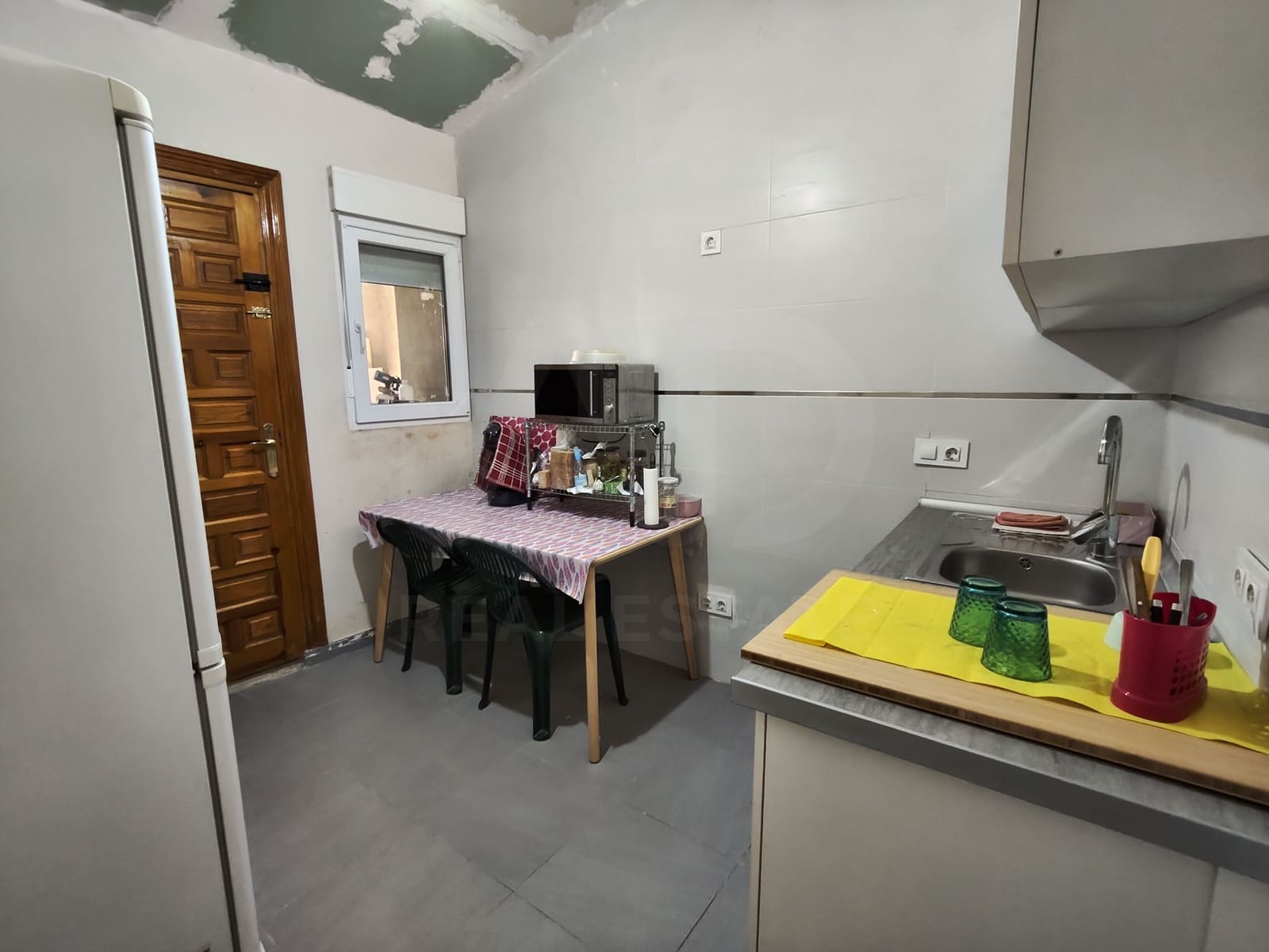 Casa en Aldeadávila de la Ribera en venta - 59.000 € (Ref: 10034547)