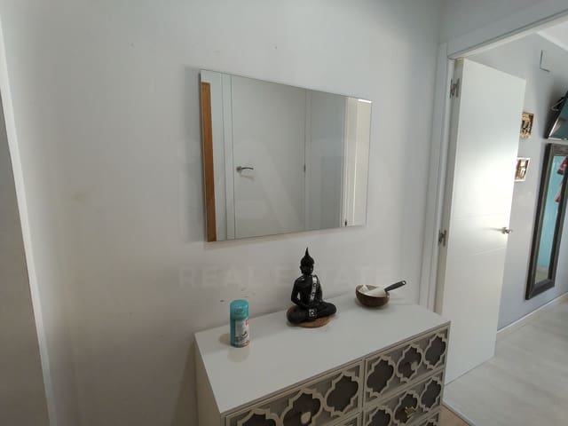Huis te koop in Aldeadávila de la Ribera - € 59.000 (Ref: 10034547)