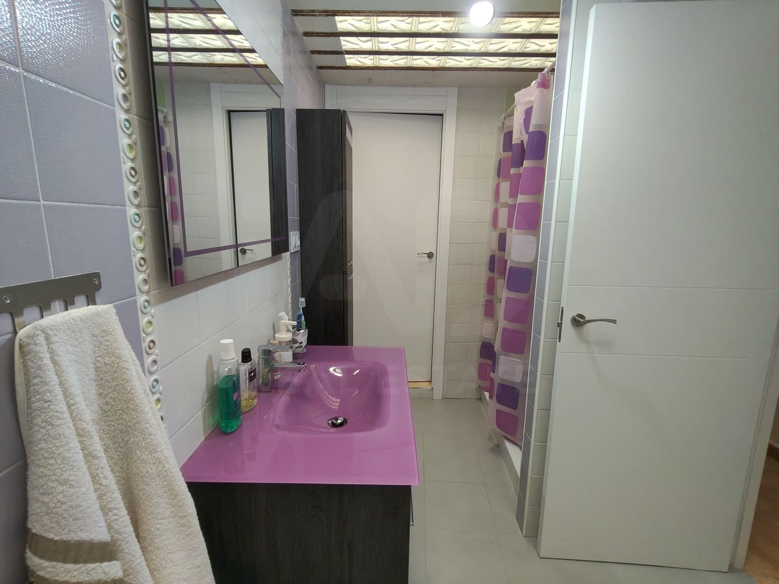 Casa en Aldeadávila de la Ribera en venta - 59.000 € (Ref: 10034547)