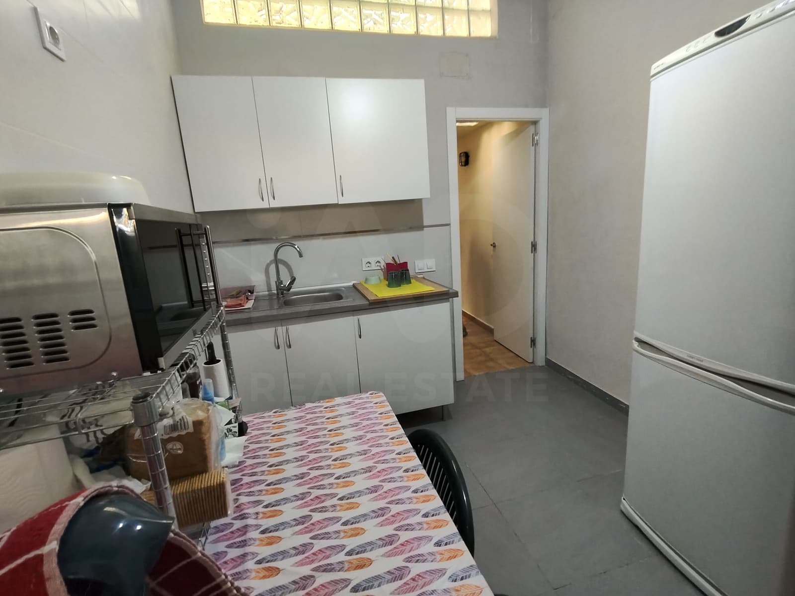 Casa en Aldeadávila de la Ribera en venta - 59.000 € (Ref: 10034547)