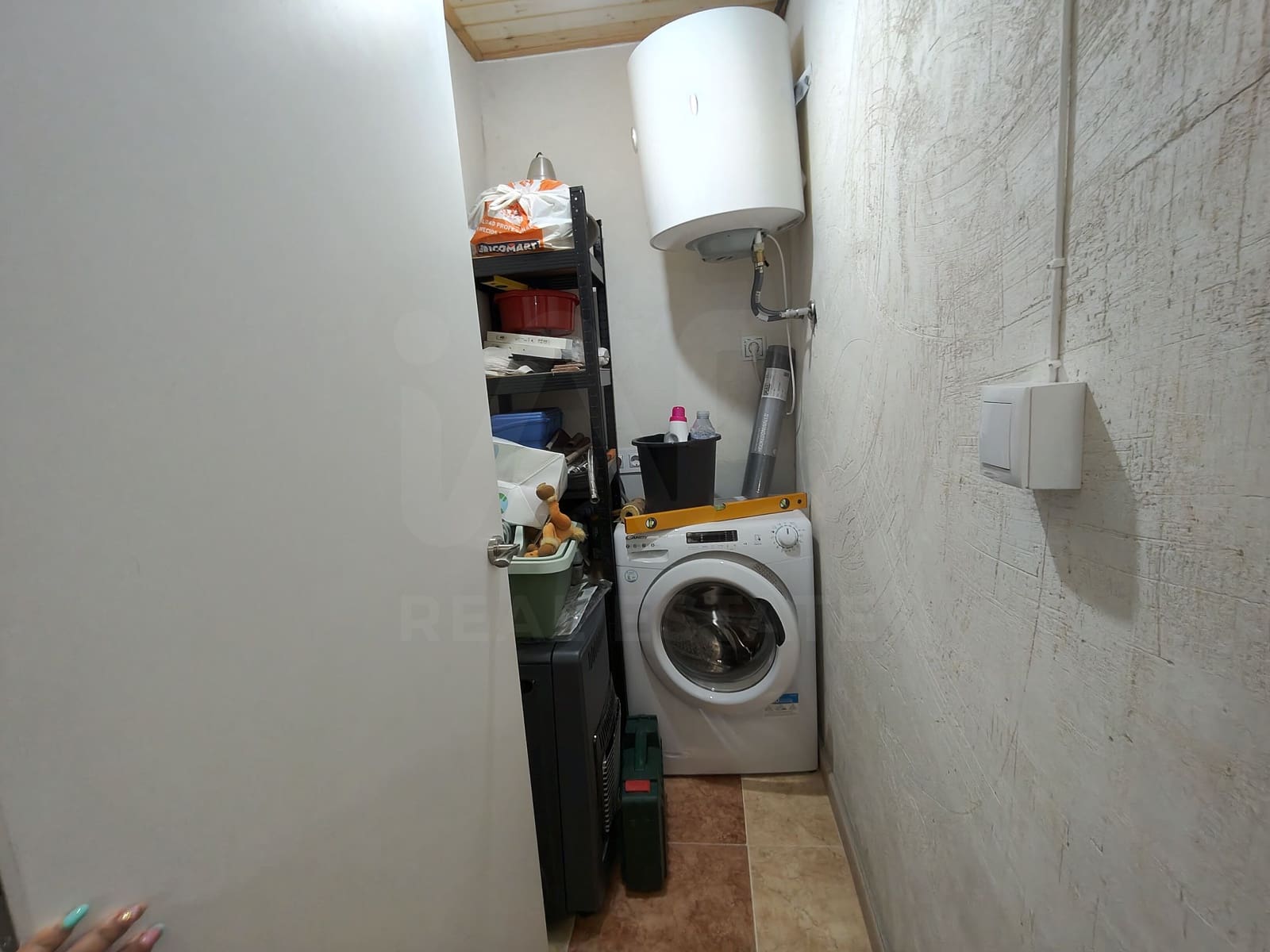 Casa en Aldeadávila de la Ribera en venta - 59.000 € (Ref: 10034547)