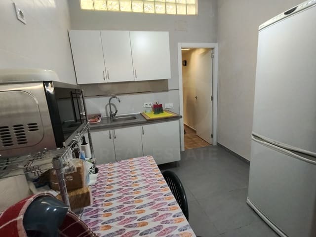 Huis te koop in Aldeadávila de la Ribera - € 59.000 (Ref: 10034547)