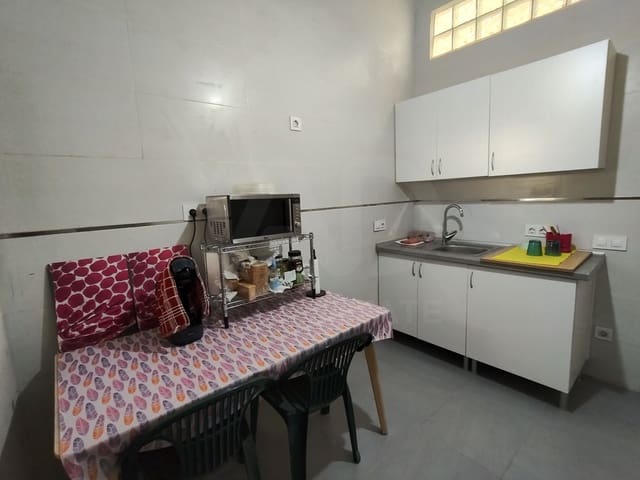 Huis te koop in Aldeadávila de la Ribera - € 59.000 (Ref: 10034547)