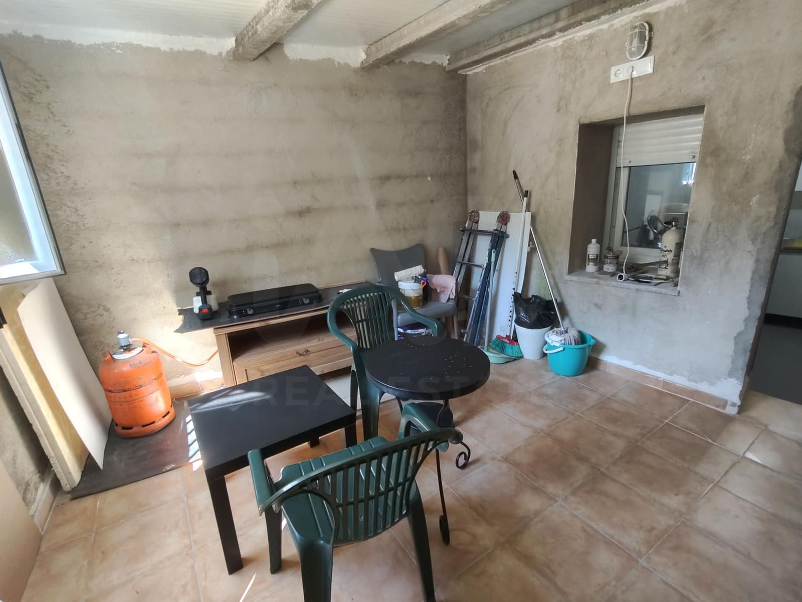 Casa en Aldeadávila de la Ribera en venta - 59.000 € (Ref: 10034547)