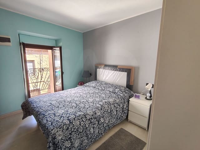 Huis te koop in Aldeadávila de la Ribera - € 59.000 (Ref: 10034547)