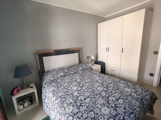 Huis te koop in Aldeadávila de la Ribera - € 59.000 (Ref: 10034547)