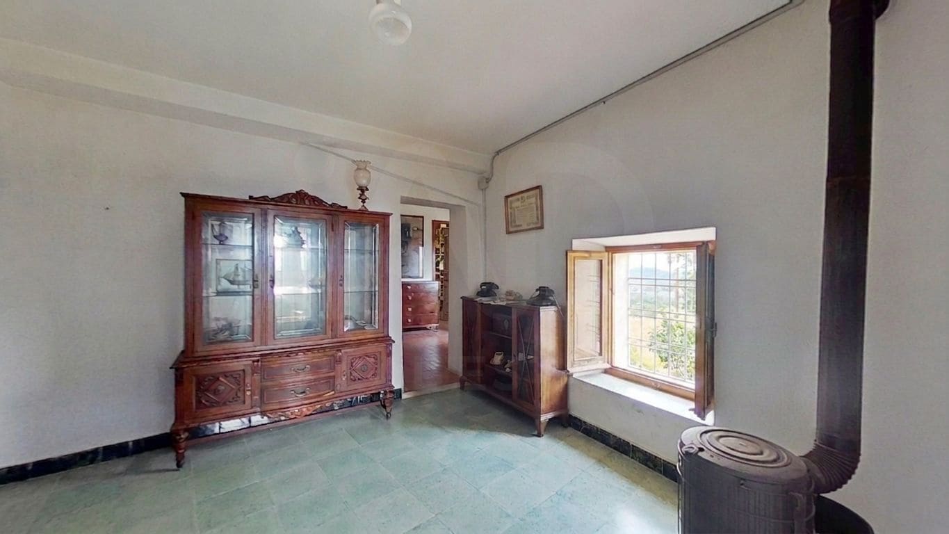 9 makuuhuone Hotelli myytävänä paikassa Cornudella de Montsant - 589 100 € (Ref: 10034548)