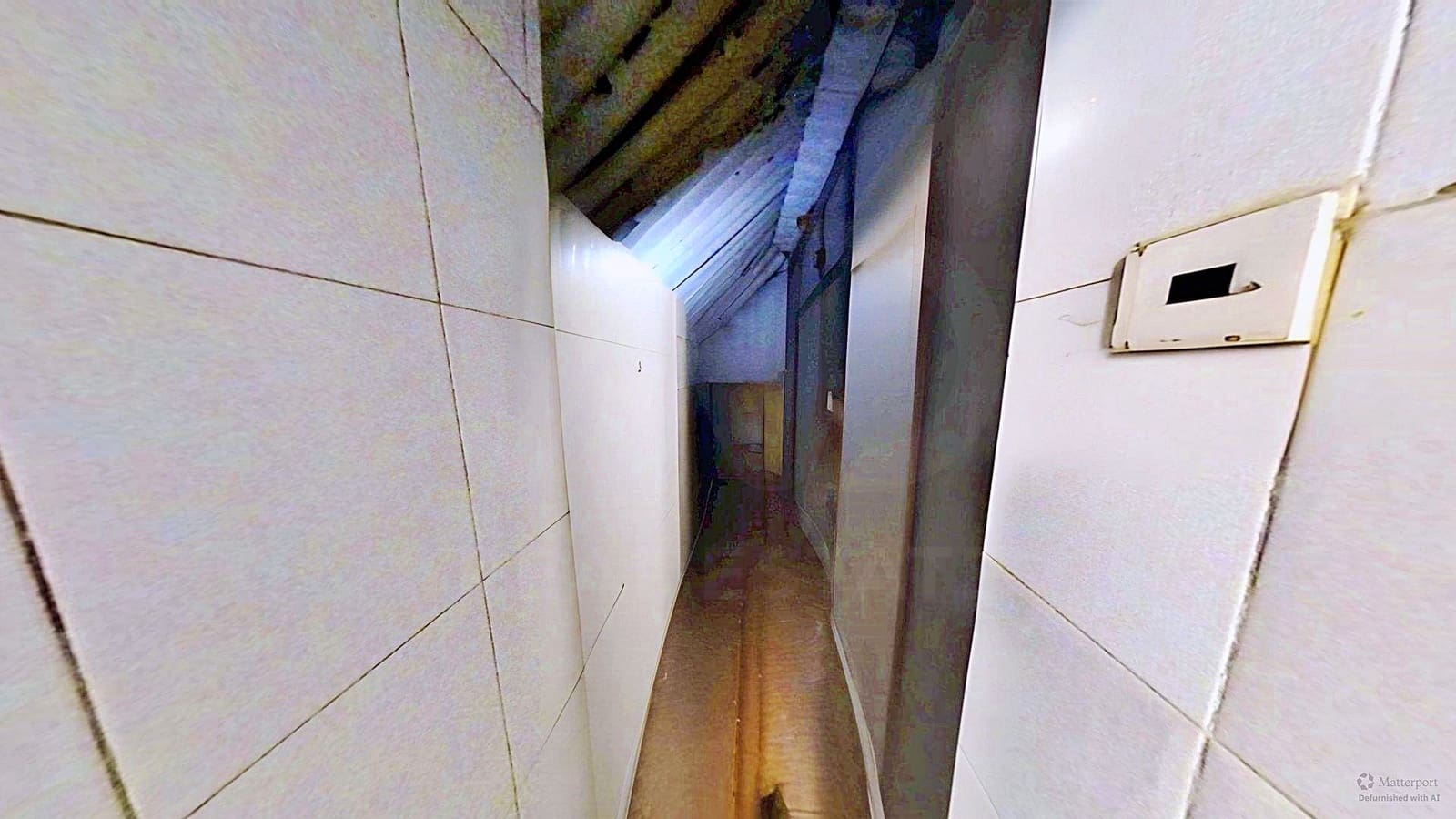 3 camera da letto Commerciale in vendita in Banyeres de Mariola - 45.700 € (Rif: 10034811)