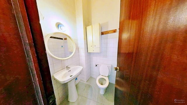 Local Comercial de 3 habitaciones en Banyeres de Mariola en venta - 45.700 € (Ref: 10034811)