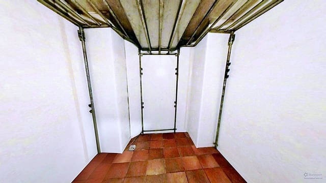 Local Comercial de 3 habitaciones en Banyeres de Mariola en venta - 45.700 € (Ref: 10034811)