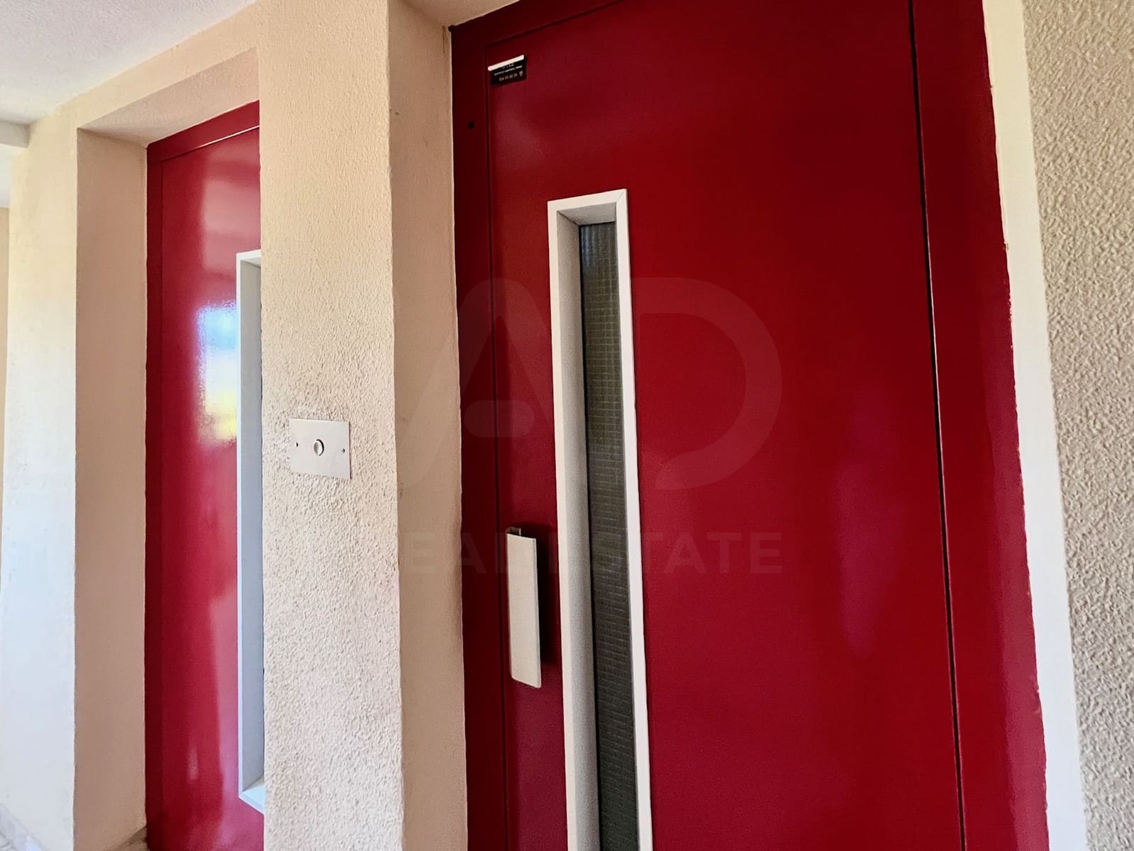 2 makuuhuone Huoneisto myytävänä paikassa Oropesa  - 130 000 € (Ref: 10034815)