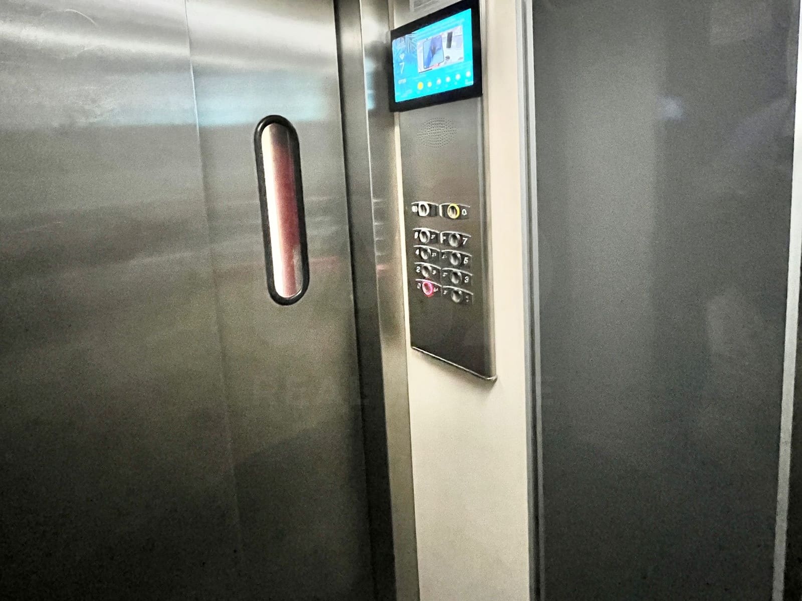 2 makuuhuone Huoneisto myytävänä paikassa Oropesa  - 130 000 € (Ref: 10034815)