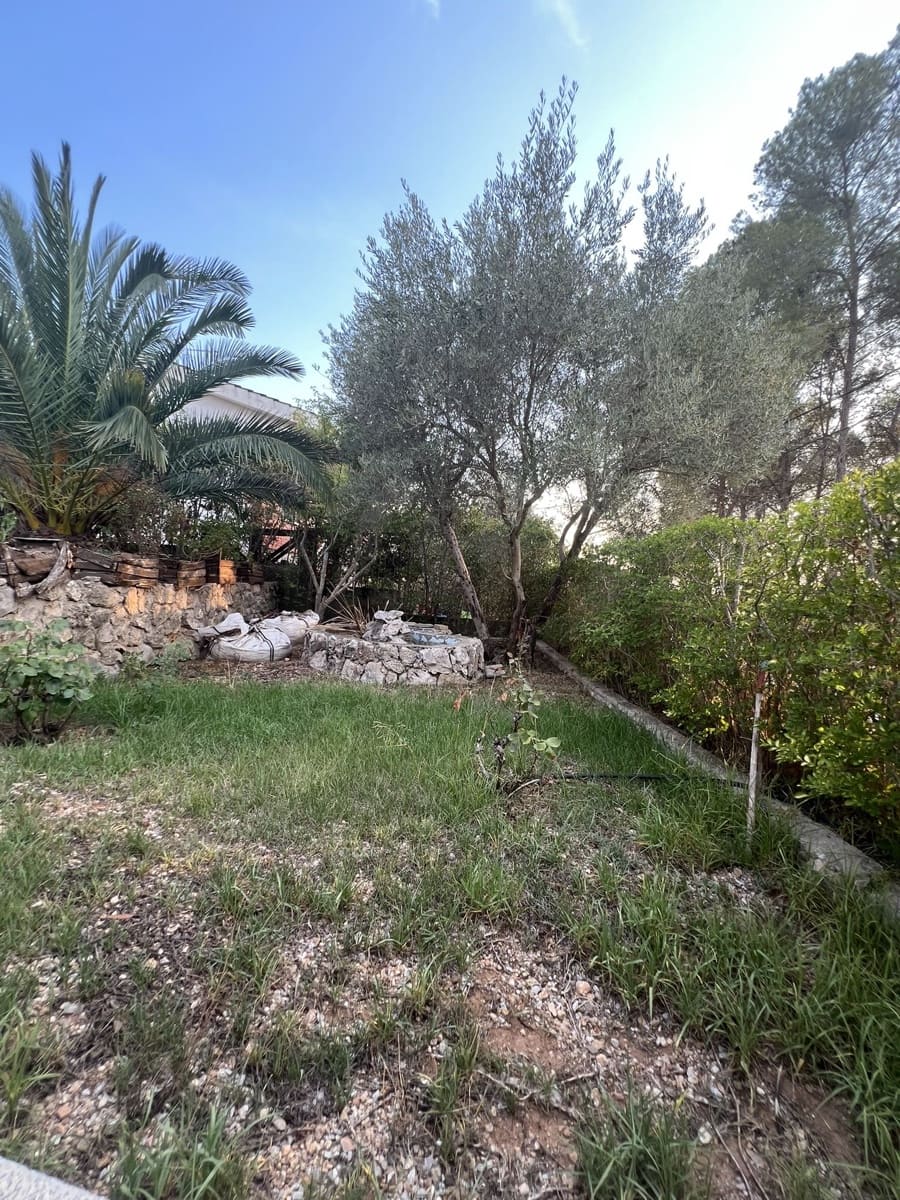 3 bedroom Townhouse for sale in Olesa de Bonesvalls with garage - € 550,000 (Ref: 10034818)