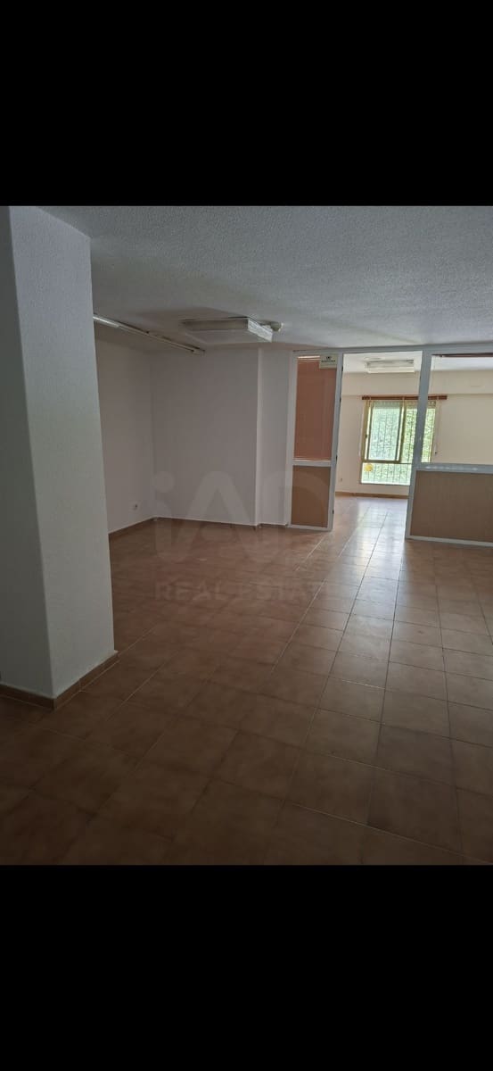 3 quarto Apartamento para venda em San Juan de Alicante / Sant Joan d'Alacant com piscina - 267 750 € (Ref: 10034819)