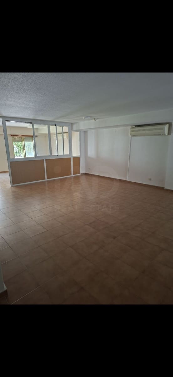 3 quarto Apartamento para venda em San Juan de Alicante / Sant Joan d'Alacant com piscina - 267 750 € (Ref: 10034819)