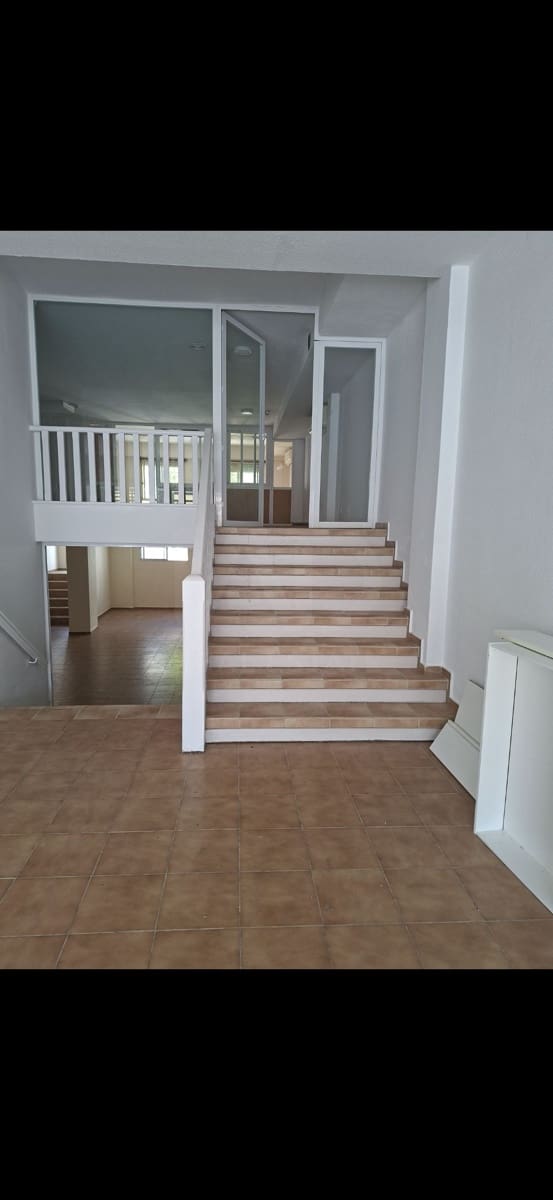 3 quarto Apartamento para venda em San Juan de Alicante / Sant Joan d'Alacant com piscina - 267 750 € (Ref: 10034819)