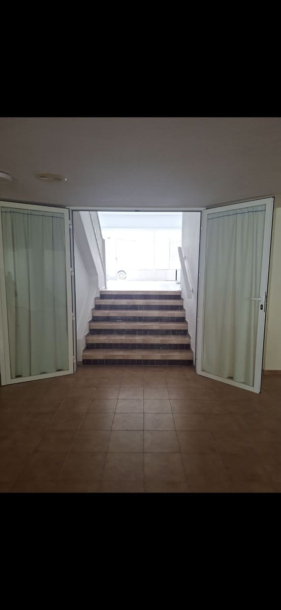 3 quarto Apartamento para venda em San Juan de Alicante / Sant Joan d'Alacant com piscina - 267 750 € (Ref: 10034819)