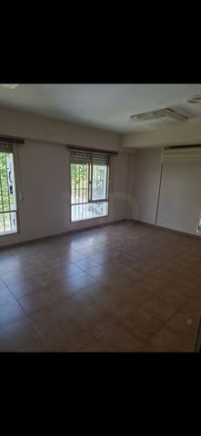 3 makuuhuone Huoneisto myytävänä paikassa San Juan de Alicante / Sant Joan d'Alacant mukana uima-altaan - 267 750 € (Ref: 10034819)