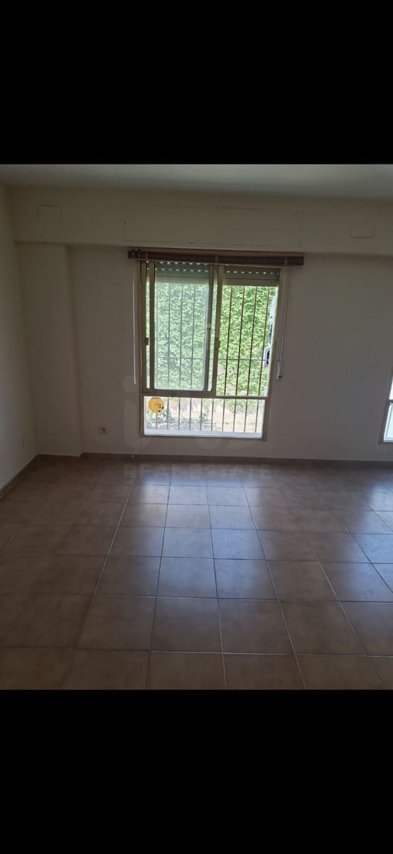 3 quarto Apartamento para venda em San Juan de Alicante / Sant Joan d'Alacant com piscina - 267 750 € (Ref: 10034819)